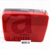 OkaeYa SL-BS240FMDL MIni Portbele Digital speaker with Disco Light